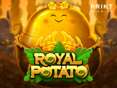 Poki oyun oyun. No deposit bonus code lucky club casino.53